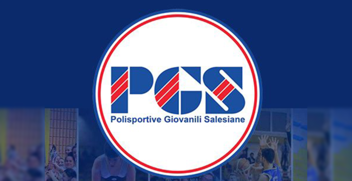 Dario Nuzzo - Partnership - Collaborazione con le Polisportive Giovanili Salesiane per un progetto dedicato all'inclusione nello sport