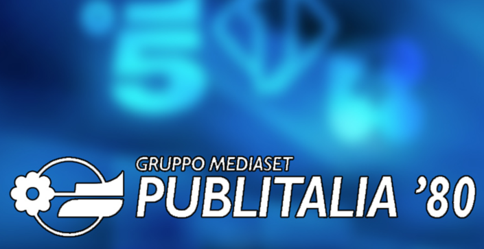 Dario Nuzzo - Work - Spot pubblicitari in onda su reti Mediaset