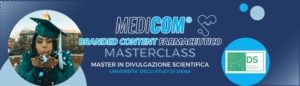 MasterDivulgazioneScientifica_DarioNuzzo