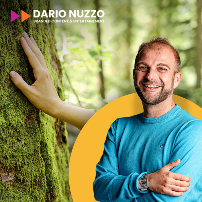 Dario-Nuzzo-Comunicazione-Sostenibilità